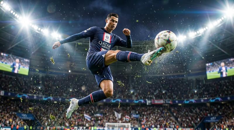 竞技棋牌云原生架构转型与实时风控数据透视