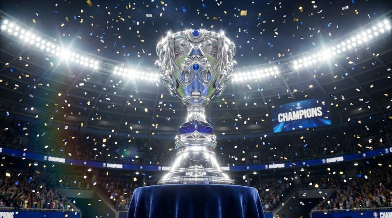 2026竞技棋牌研发风向：反作弊算法与帧同步协议迭代