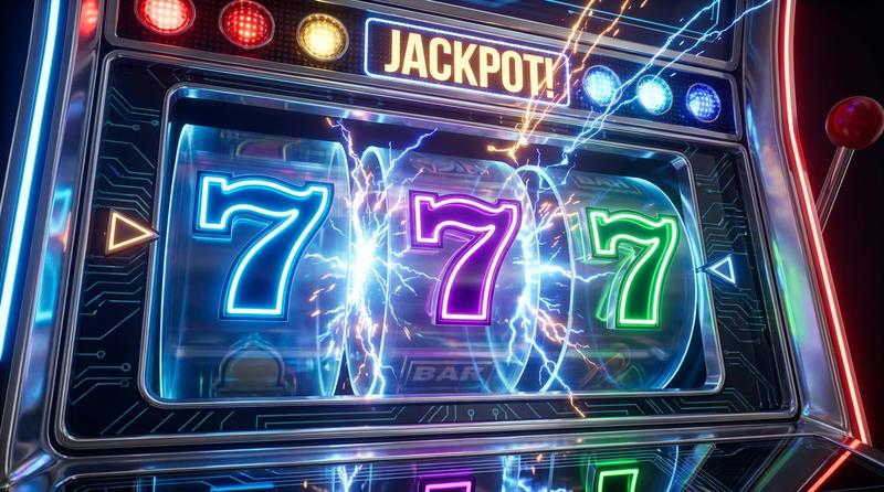 2026年竞技棋牌系统采购指南：从视觉表象回归算力内核