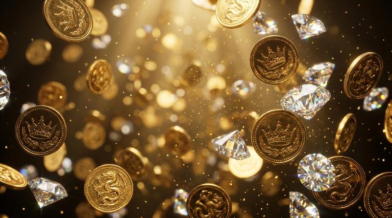 2026竞技棋牌研发风向：反作弊算法与帧同步协议迭代