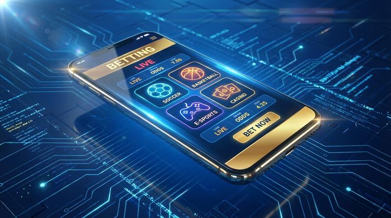 牌照收紧与RNG审计：我们在系统合规路上的实操教训