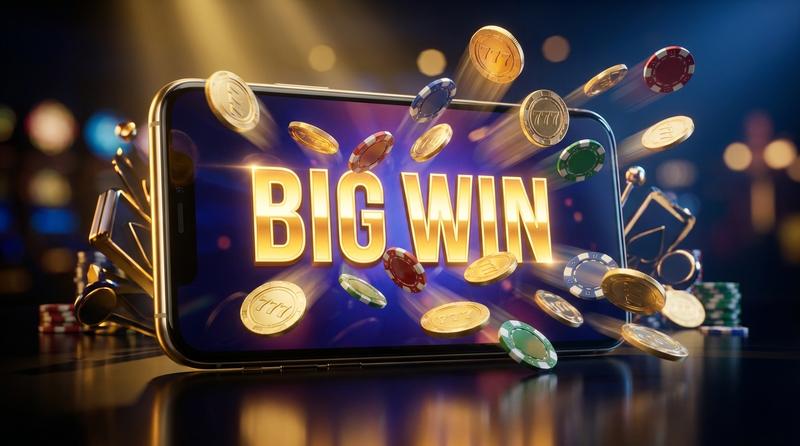 竞技棋牌研发报价差近十倍 2026年系统商内卷转向高并发稳定性