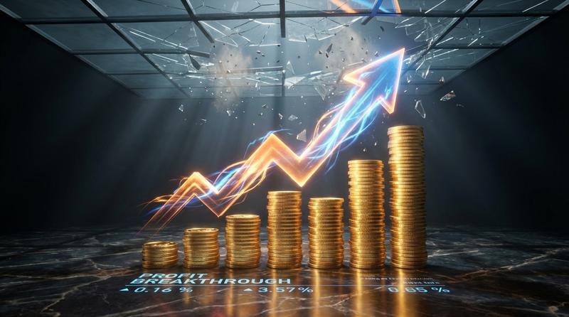 竞技棋牌研发门槛陡增，2026年选购高并发系统需避开哪些坑？