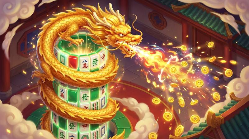 竞技棋牌系统采购价差十倍：2026研发成本核算揭秘