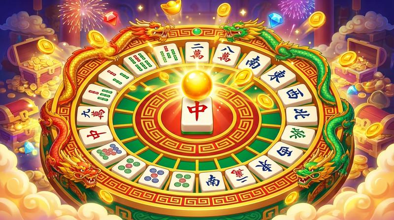 竞技棋牌研发门槛陡增,2026年选购高并发系统需避开哪些坑?